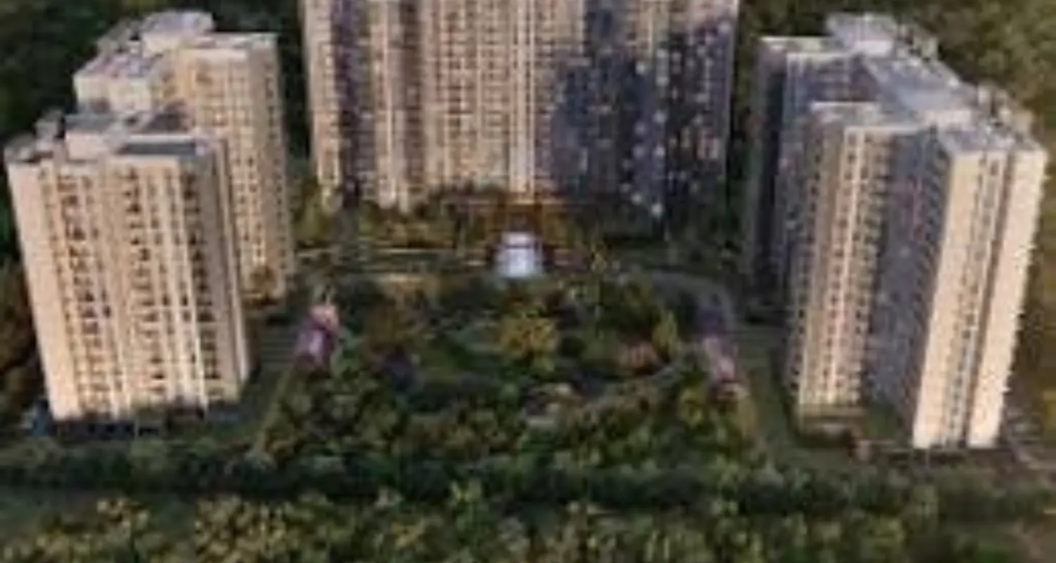 Godrej-the-wood