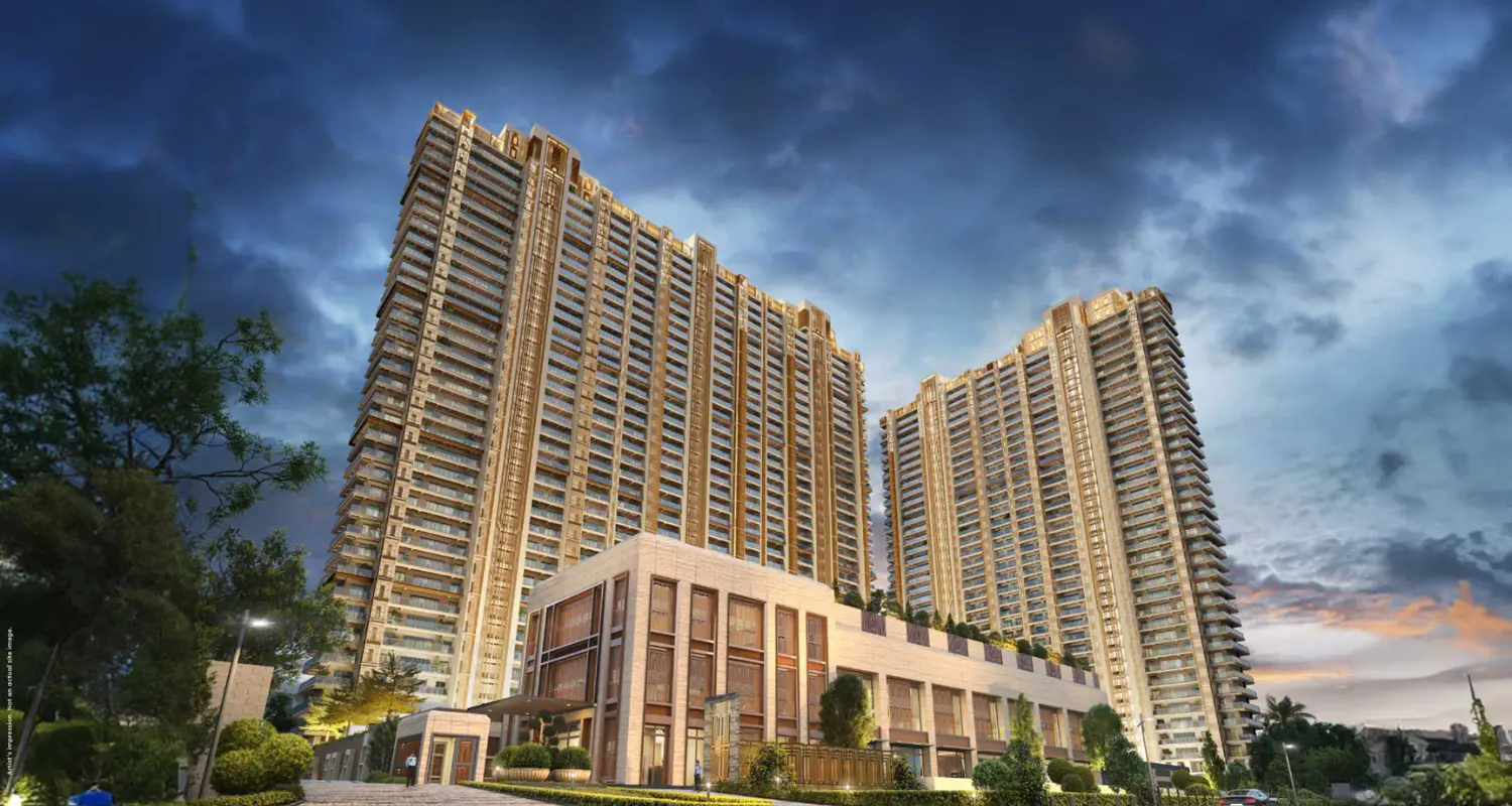 Godrej